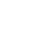 dage-base