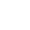 home-base