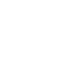 icon-no-hu-png-1-150x150-1