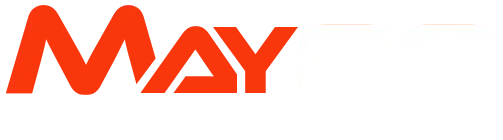 airmax-shoes.us.com