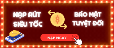 nap-tien-may88