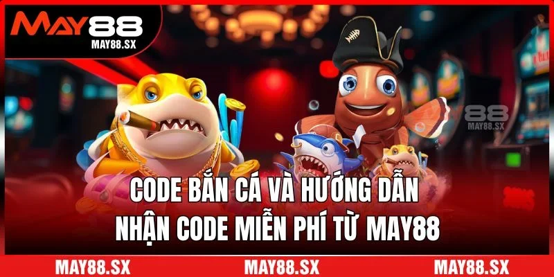 Code bắn cá